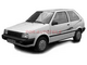 a315637-NISSAN MICRA 0485-0389 K10.jpg